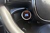 Hyundai IONIQ 5 ULTIMATE Phantom Black
