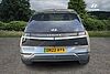 Hyundai IONIQ 5 ULTIMATE Phantom Black