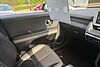 Hyundai IONIQ 5 ULTIMATE Phantom Black