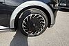 Hyundai IONIQ 5 ULTIMATE Phantom Black