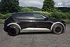 Hyundai IONIQ 5 ULTIMATE Phantom Black