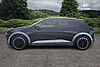 Hyundai IONIQ 5 ULTIMATE Phantom Black
