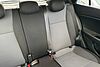 Hyundai I20 MPI PLAY Blue