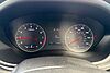 Hyundai I20 MPI PLAY Blue