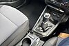 Hyundai I20 MPI PLAY Blue