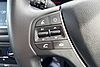 Hyundai I20 MPI PLAY Blue
