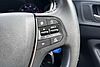 Hyundai I20 MPI PLAY Blue