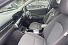 Hyundai KONA ULTIMATE Meta Blue