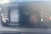Hyundai I10 ADVANCE Lucid Lime