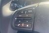 Hyundai I10 ADVANCE Lucid Lime