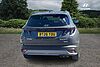 Hyundai TUCSON T-GDI ADVANCE Ecotronic Grey