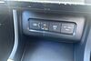 Hyundai TUCSON T-GDI ADVANCE Ecotronic Grey