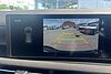 Hyundai TUCSON T-GDI ADVANCE Ecotronic Grey