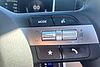 Hyundai TUCSON T-GDI ADVANCE Ecotronic Grey