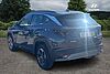 Hyundai TUCSON T-GDI ADVANCE Ecotronic Grey