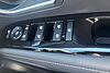 Hyundai TUCSON T-GDI ADVANCE Ecotronic Grey