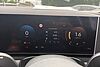 Hyundai TUCSON ADVANCE Ultimate Red