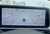 Hyundai IONIQ 6 ULTIMATE Gravity Gold