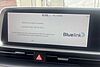 Hyundai IONIQ 6 ULTIMATE Gravity Gold