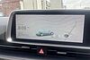 Hyundai IONIQ 6 ULTIMATE Gravity Gold