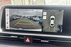 Hyundai IONIQ 6 ULTIMATE Gravity Gold