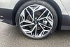 Hyundai IONIQ 6 ULTIMATE Gravity Gold