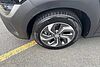 Hyundai KONA GDI SE CONNECT Phantom Black