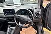 Hyundai KONA GDI SE CONNECT Phantom Black