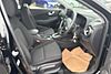 Hyundai KONA GDI SE CONNECT Phantom Black