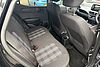 Hyundai I10 PREMIUM Phantom Black