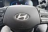 Hyundai I10 PREMIUM Phantom Black