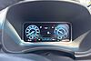 Hyundai KONA GDI SE CONNECT Surfy Blue