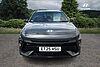 Hyundai KONA N LINE Ecotronic Grey