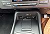 Hyundai KONA N LINE Ecotronic Grey