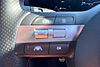 Hyundai KONA N LINE Serenity White