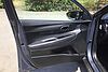 Hyundai BAYON T-GDI PREMIUM DCT MHEV Aurora Grey