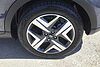 Hyundai BAYON T-GDI PREMIUM DCT MHEV Aurora Grey