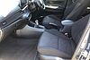 Hyundai BAYON T-GDI PREMIUM DCT MHEV Aurora Grey