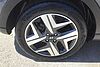 Hyundai BAYON T-GDI PREMIUM DCT MHEV Aurora Grey