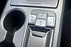 Hyundai KONA ULTIMATE Ultimate Red