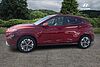 Hyundai KONA ULTIMATE Ultimate Red