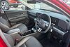 Hyundai KONA ULTIMATE Ultimate Red
