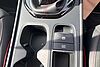 Hyundai TUCSON N LINE S Ecotronic Grey