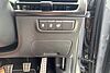 Hyundai TUCSON N LINE S Ecotronic Grey