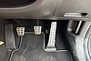 Hyundai TUCSON N LINE S Ecotronic Grey