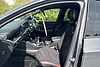 Hyundai TUCSON N LINE S Ecotronic Grey