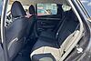 Hyundai TUCSON T-GDI PREMIUM Phantom Black