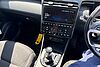 Hyundai TUCSON T-GDI PREMIUM Phantom Black