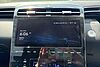 Hyundai TUCSON T-GDI PREMIUM Phantom Black