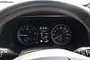 Hyundai TUCSON CRDI N LINE MHEV Engine Red